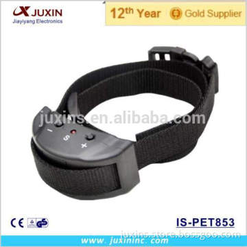Voice Activated Dog Collar 853